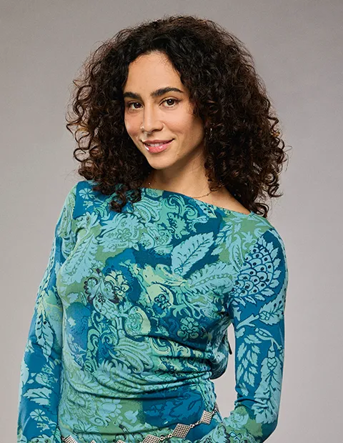 Big Brother What Now? tweet media