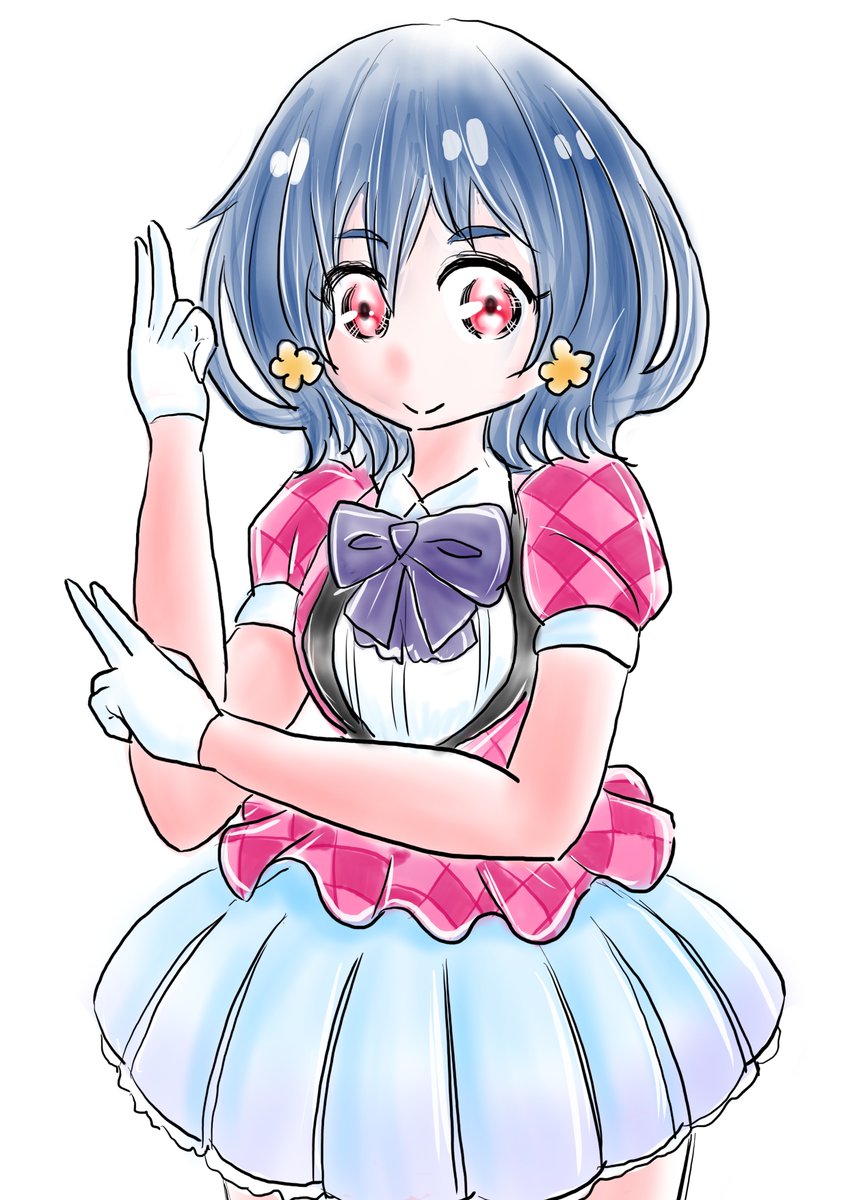 桜もち文R (@mochiaya04) / X