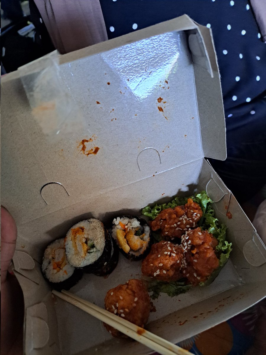 tencuuu yh kk kk mahaeist🤤🤤☝️ <a href="/mahaeordinary/">MAHAE: love is round</a>