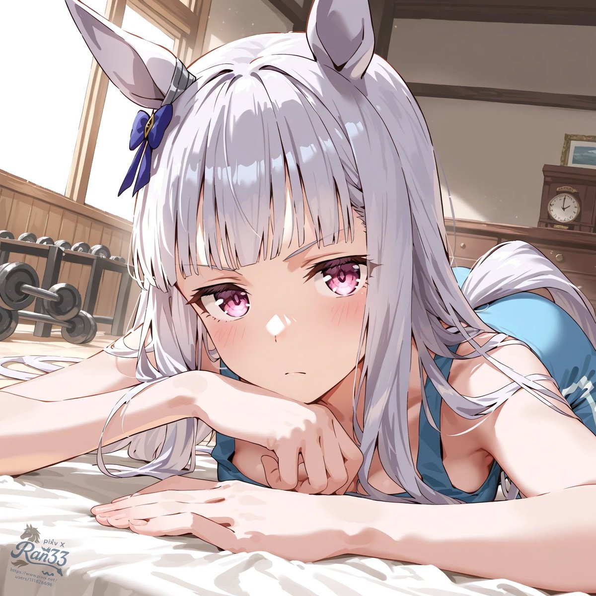 Ran33 (@c9qBcN6odA38709) / Posts / X