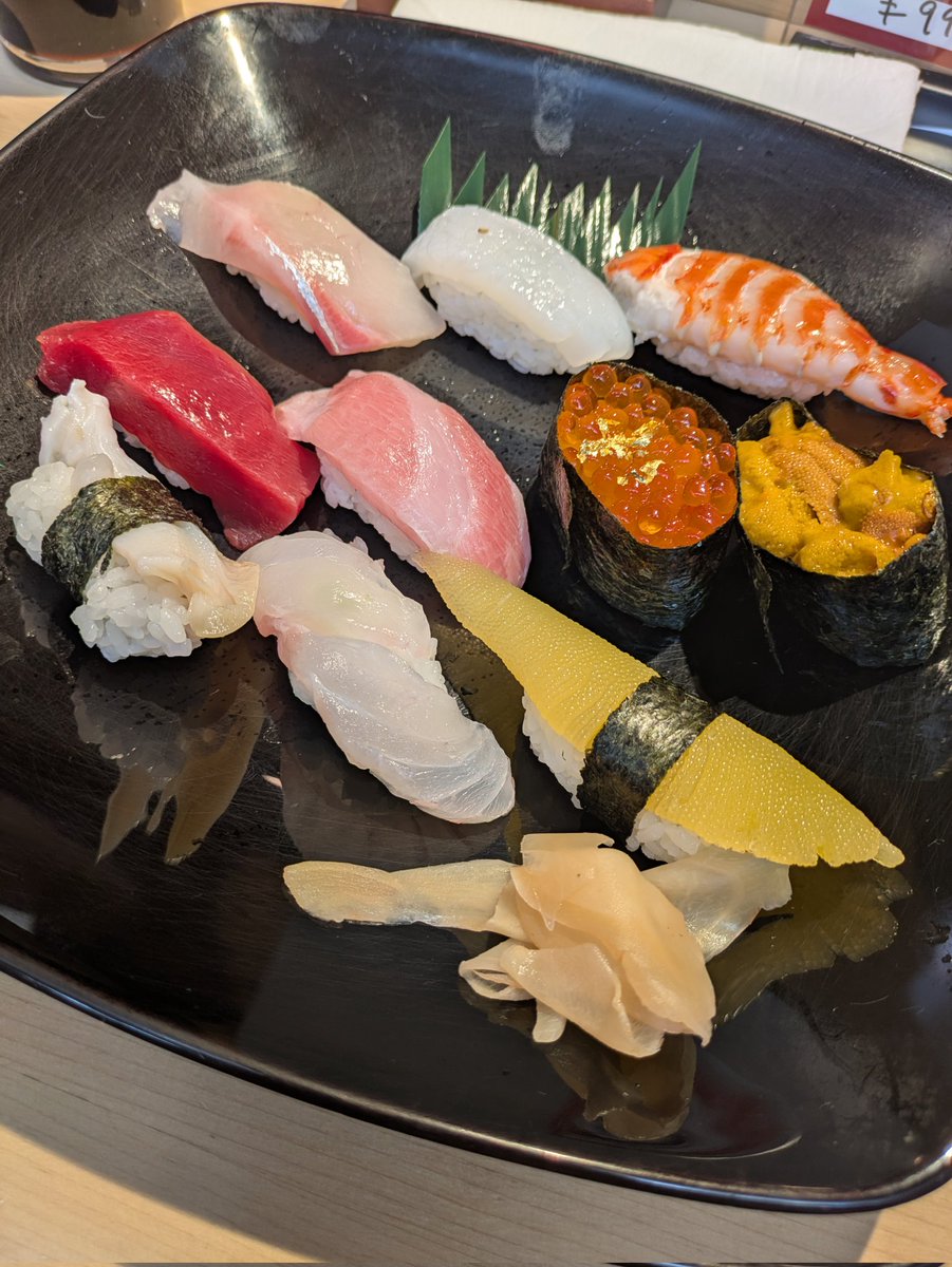zarassyy's tweet photo. 🍣 https://t.co/1FCh1siV1p