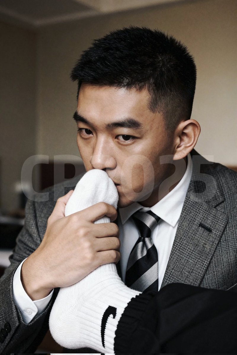 CP2025 (@shcp2025) on Twitter photo 