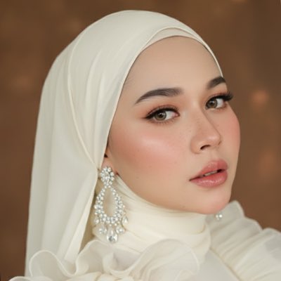 Anyss_Azizz's tweet image. #NewProfilePic