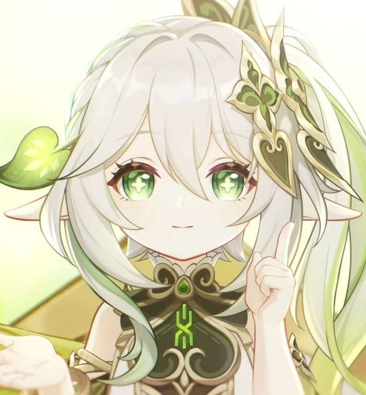 2DimensiMenfess's tweet image. !2DFESS * “Matahari bersinar terang pagi ini, bagaimana jika kita berkeliling? Cahayanya menyehatkan, loh!” 

Dititahkan oleh penulis untuk mencari teman baru, silakan membalas kalimat di atas dengan INA! Atau retweet untuk berinteraksi di lain waktu. | CANON