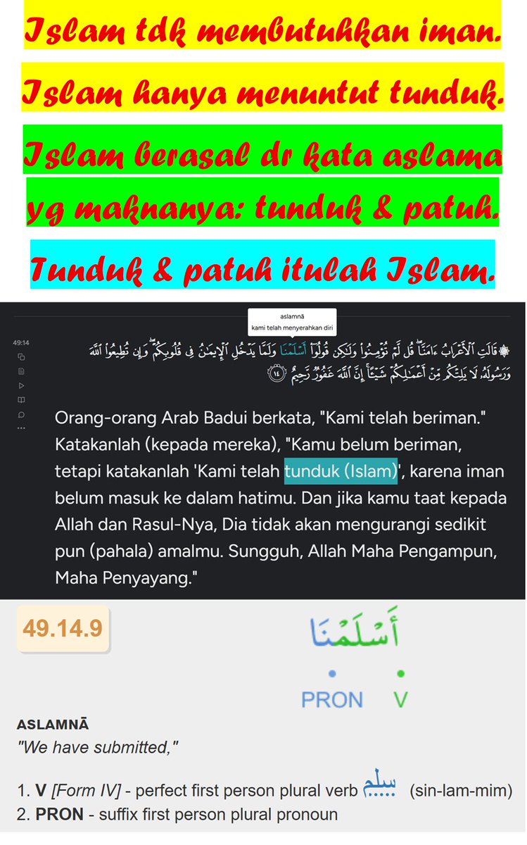 Tweet media one