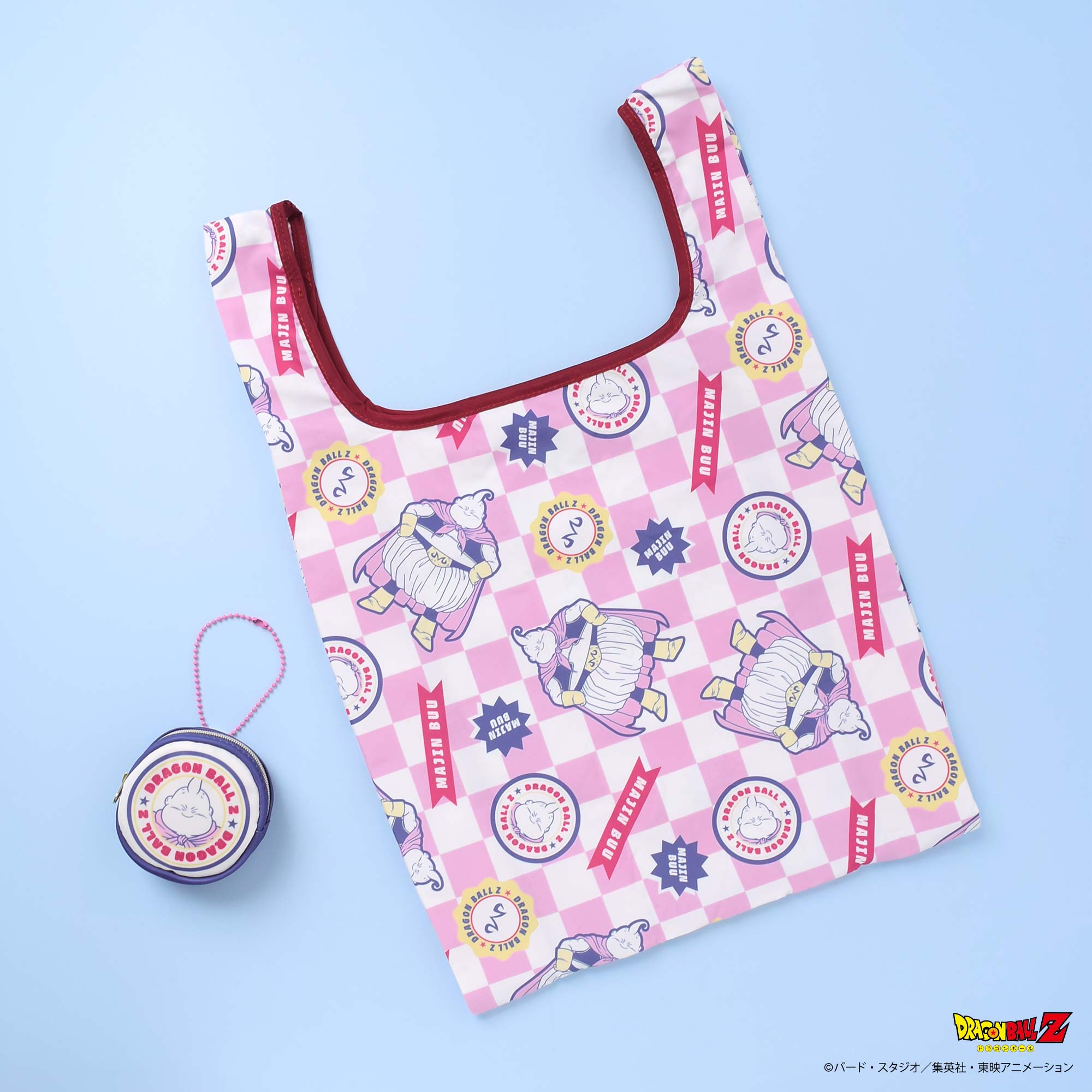 ドラゴンボール美品UR60枚以上まとめ❗️ ドラゴンボール美品UR60枚以上まとめ❗️ ドラゴンボール美品