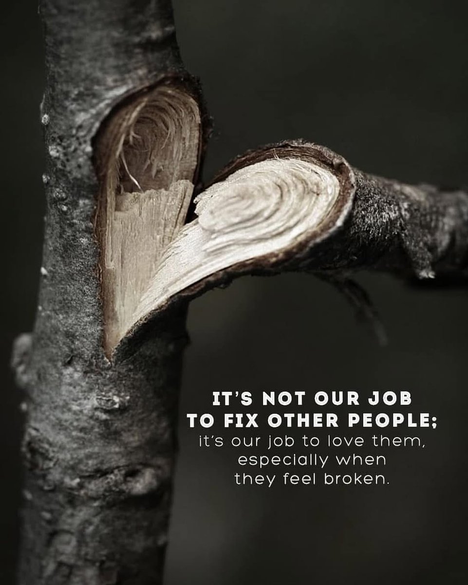 naturesciencez's tweet image. Gm X family...