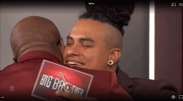 Big Brother Updates tweet media