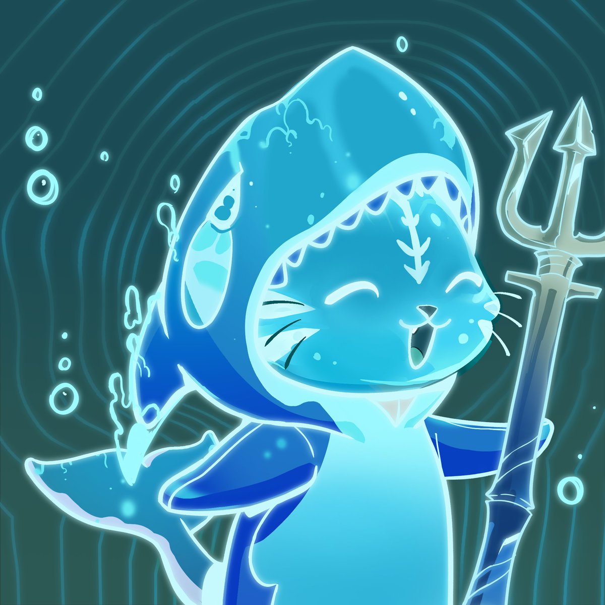 Eden.exe tweet media