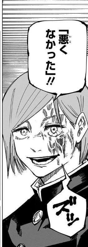 ゆゆ (@yuyu01401404) on Twitter photo 