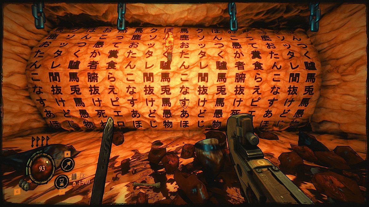 🐸エンドリ𓆏 tweet media