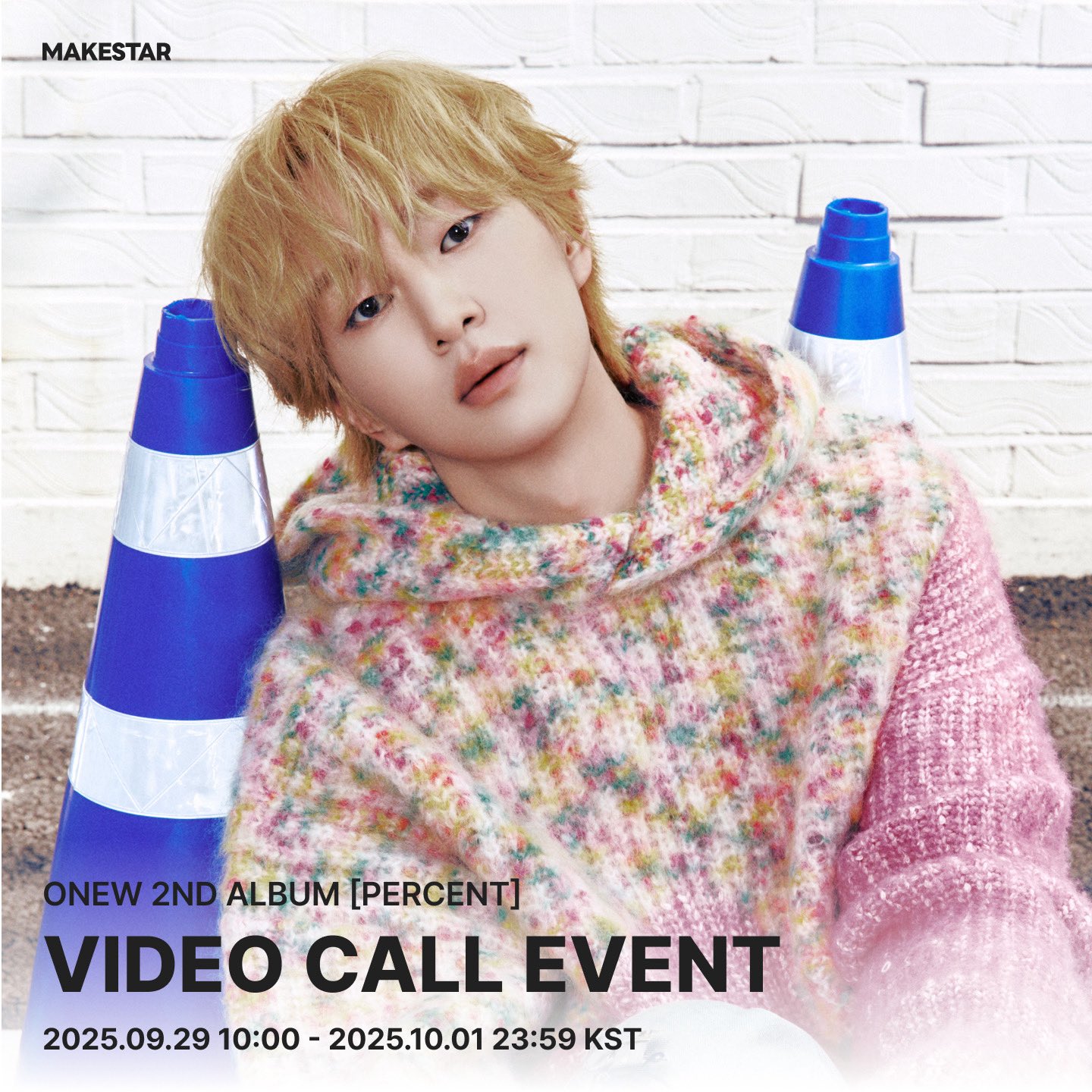 MAKESTAR JAPAN on X: 