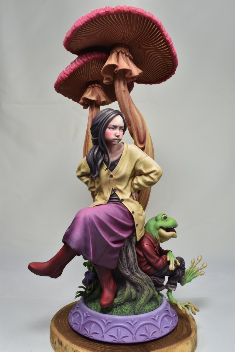 太郎様 2024 Kawasaki ZX636, K | JKBZXJJ14RA008163 | Bid History