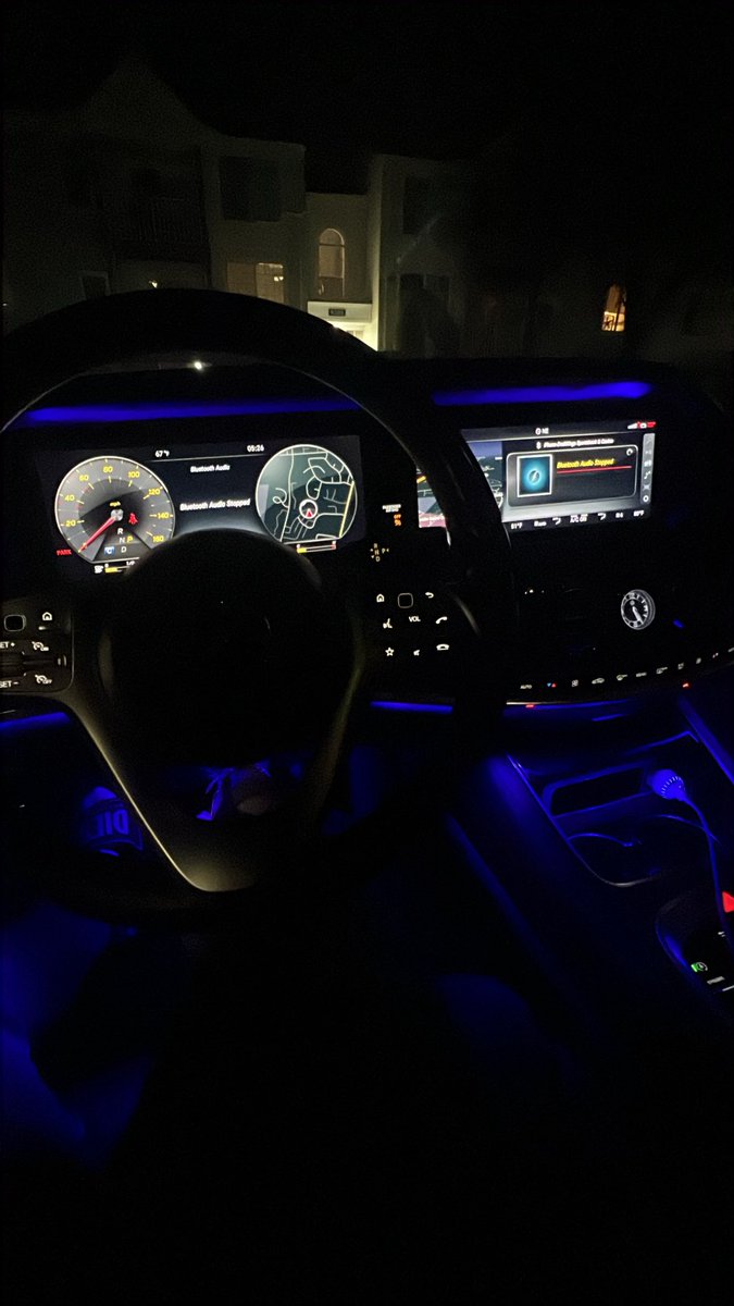 _Slickrell's tweet image. 