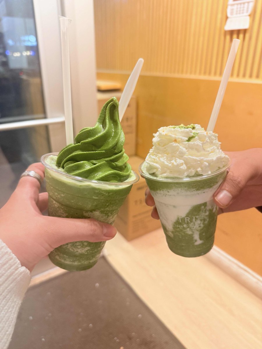 Post rank six seven meal.