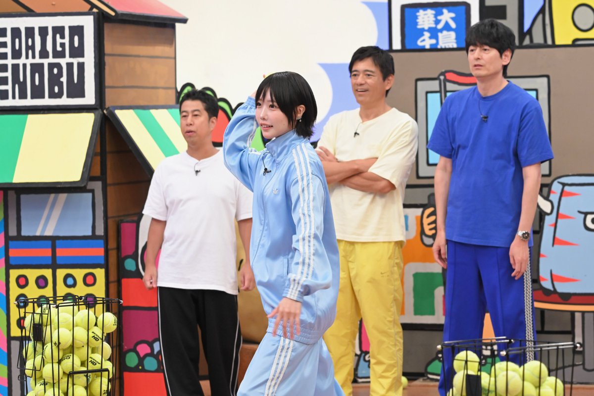 ［値下げしました］北欧フィンランドの音　カンテレ カンテレ(2)