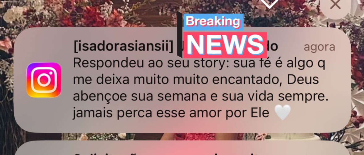 isa tweet media