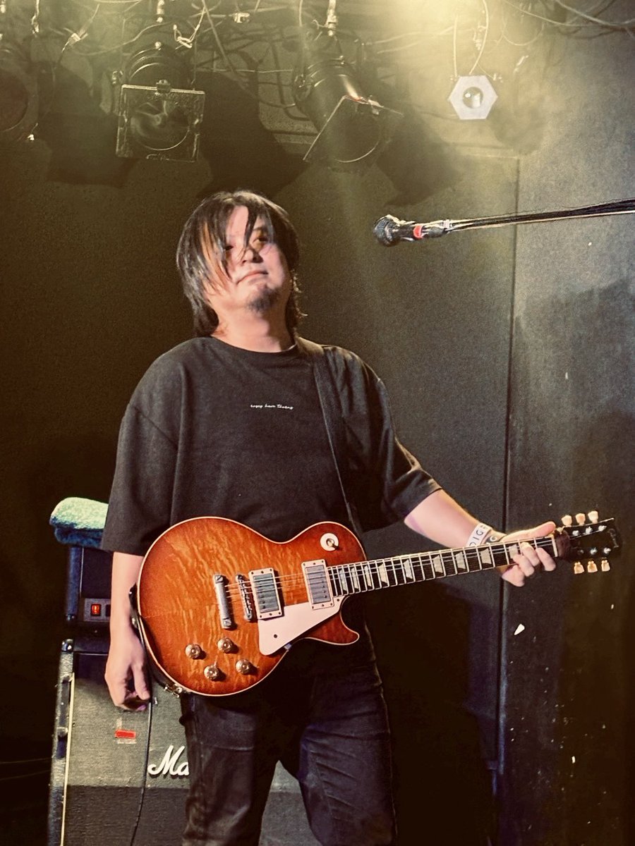 youtube.com/shorts/rHWlc08…

<a href="/INDIGBand/">IN-DIG【9/28 渋谷GUILTY】</a>