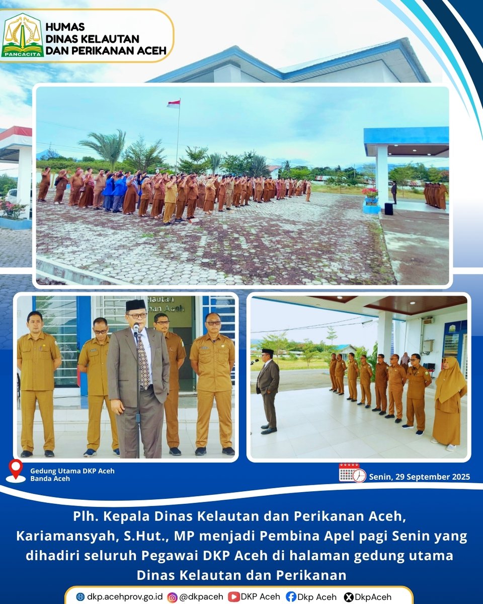 DkpAceh's tweet image. 