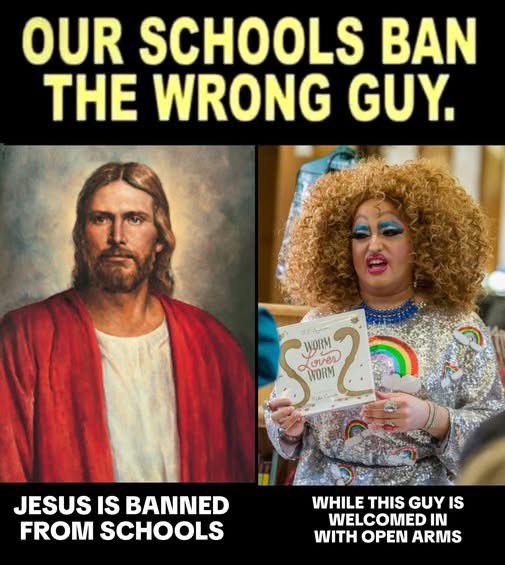 Tzar Saltan tweet media