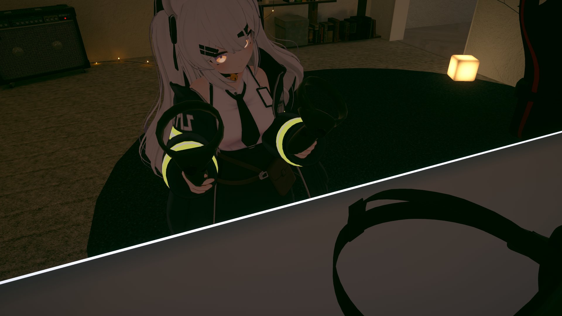 ここあ ♡購入者様プロフ必読♡　12月8日までお取り置き ここあ ♡購入者様プロフ必読♡ 12月8日までお取り置き ここあ