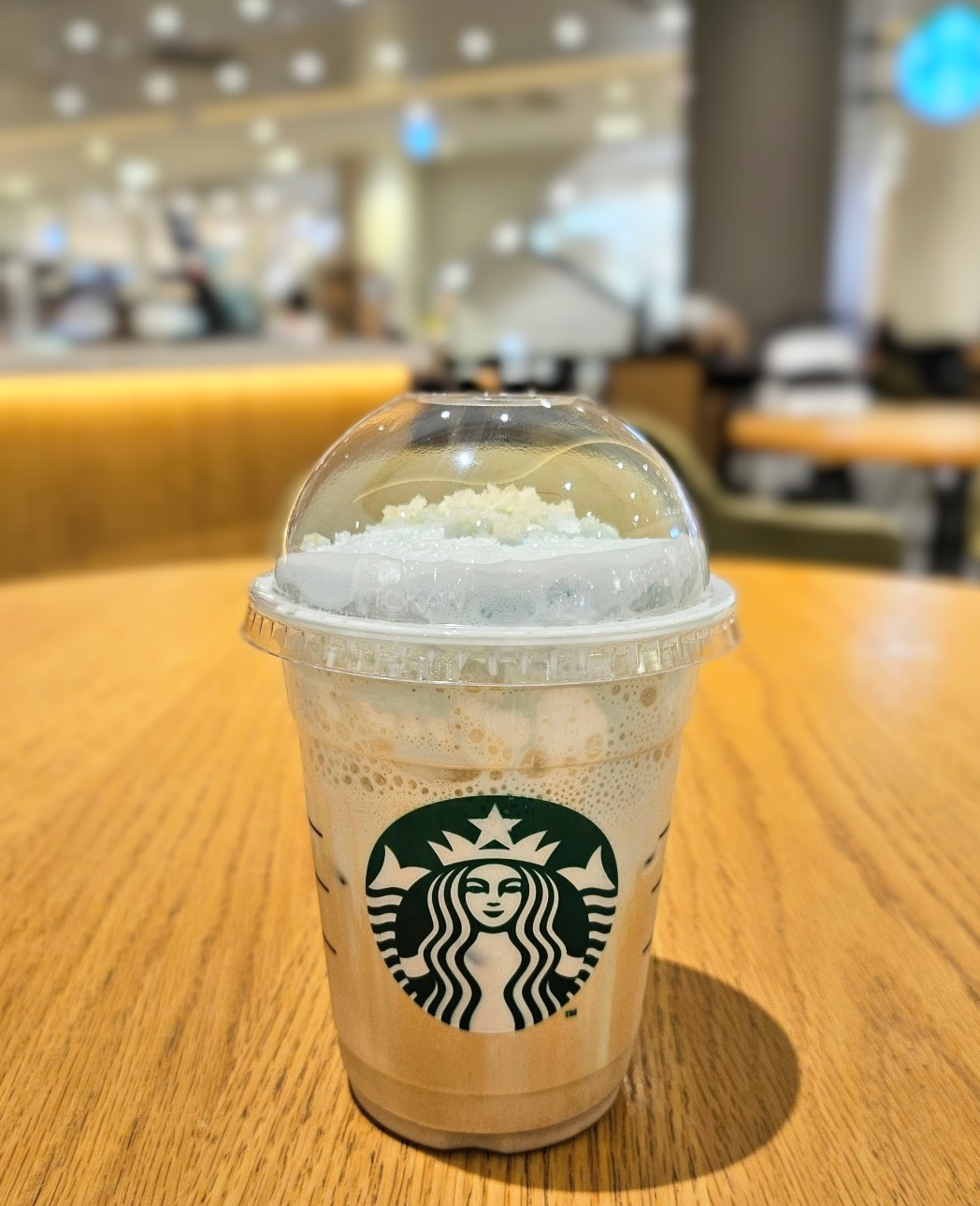ジェラピケ★初コラボ スタバ「ジェラピケ」と初コラボ、グッズ51品やドリンクを発売