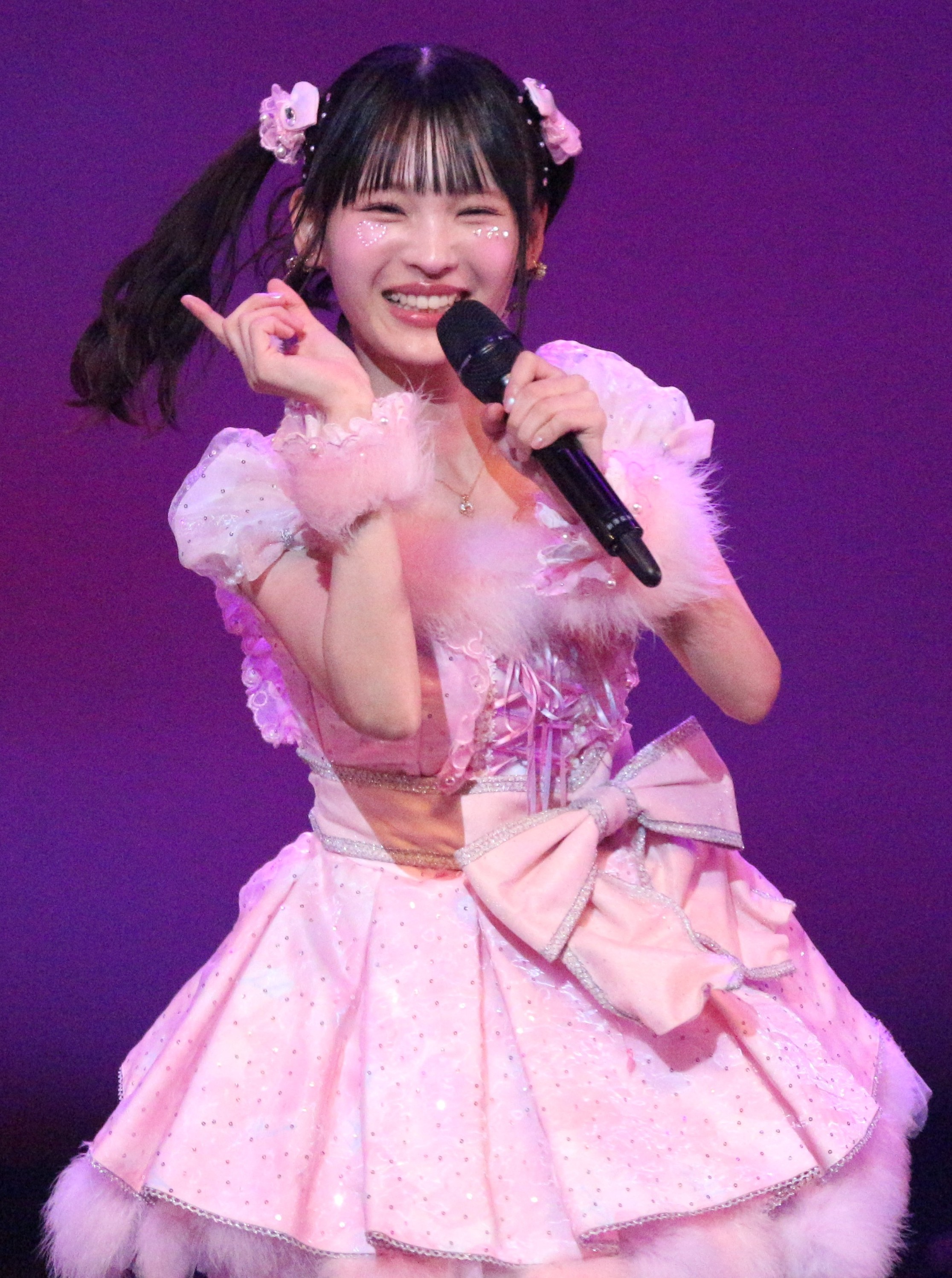 アイドル NMB NMB48 Official (@nmb48_official) / X