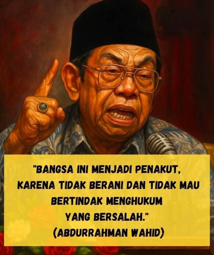 Quote of the day‼️‼️