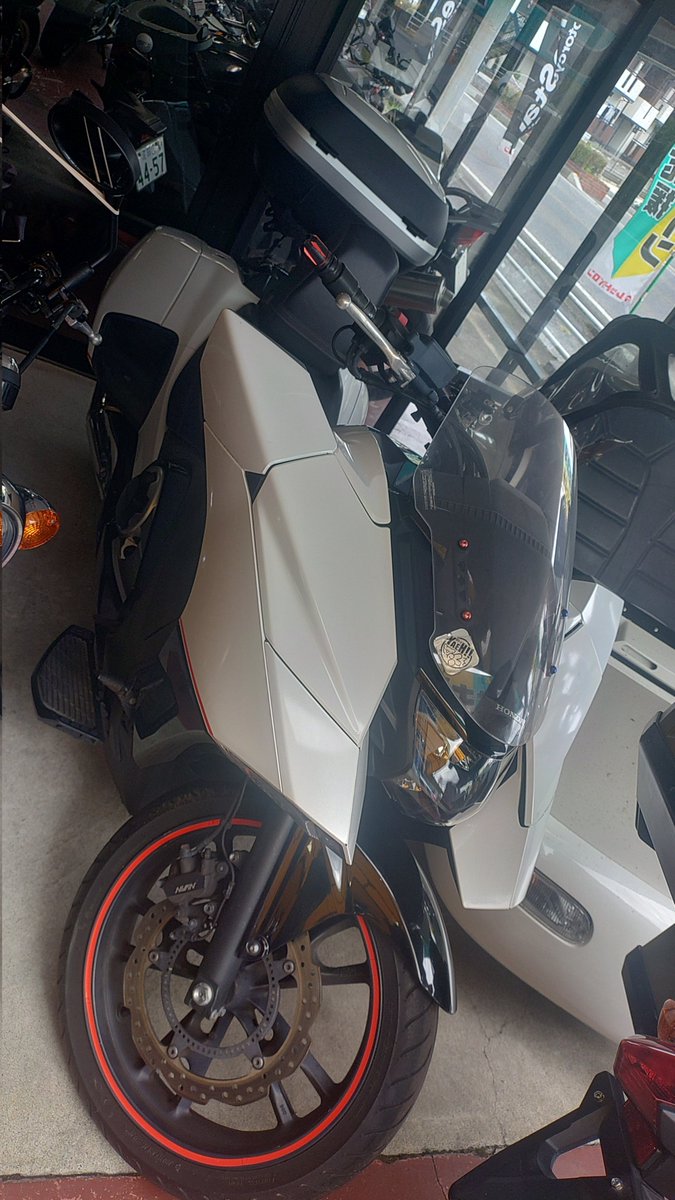 玄・d@NM4-02 (@ggeenn240) / Posts / X