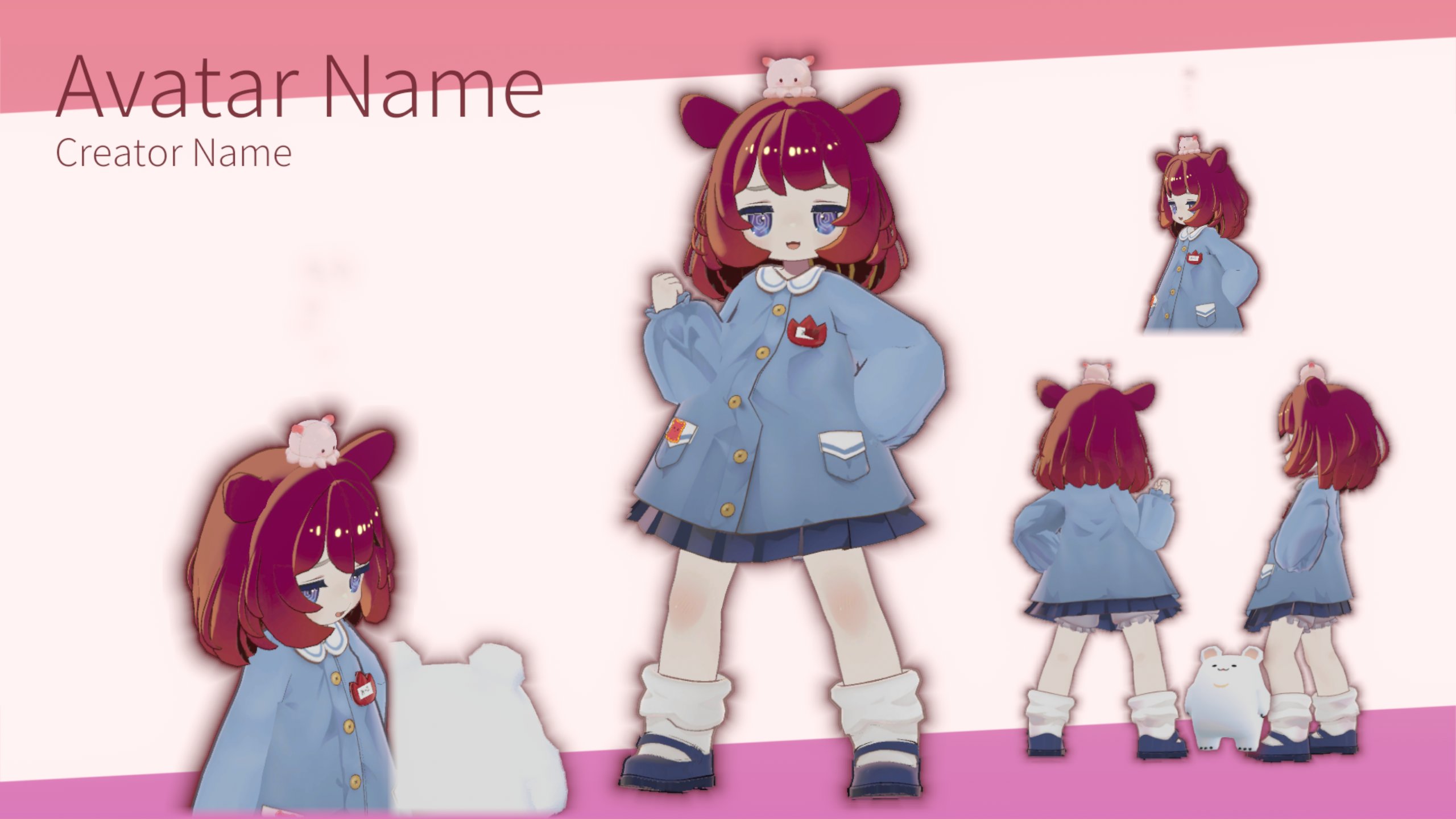 MIIKO☆★ ☆ dsVrPgjb_200x200.jpg
