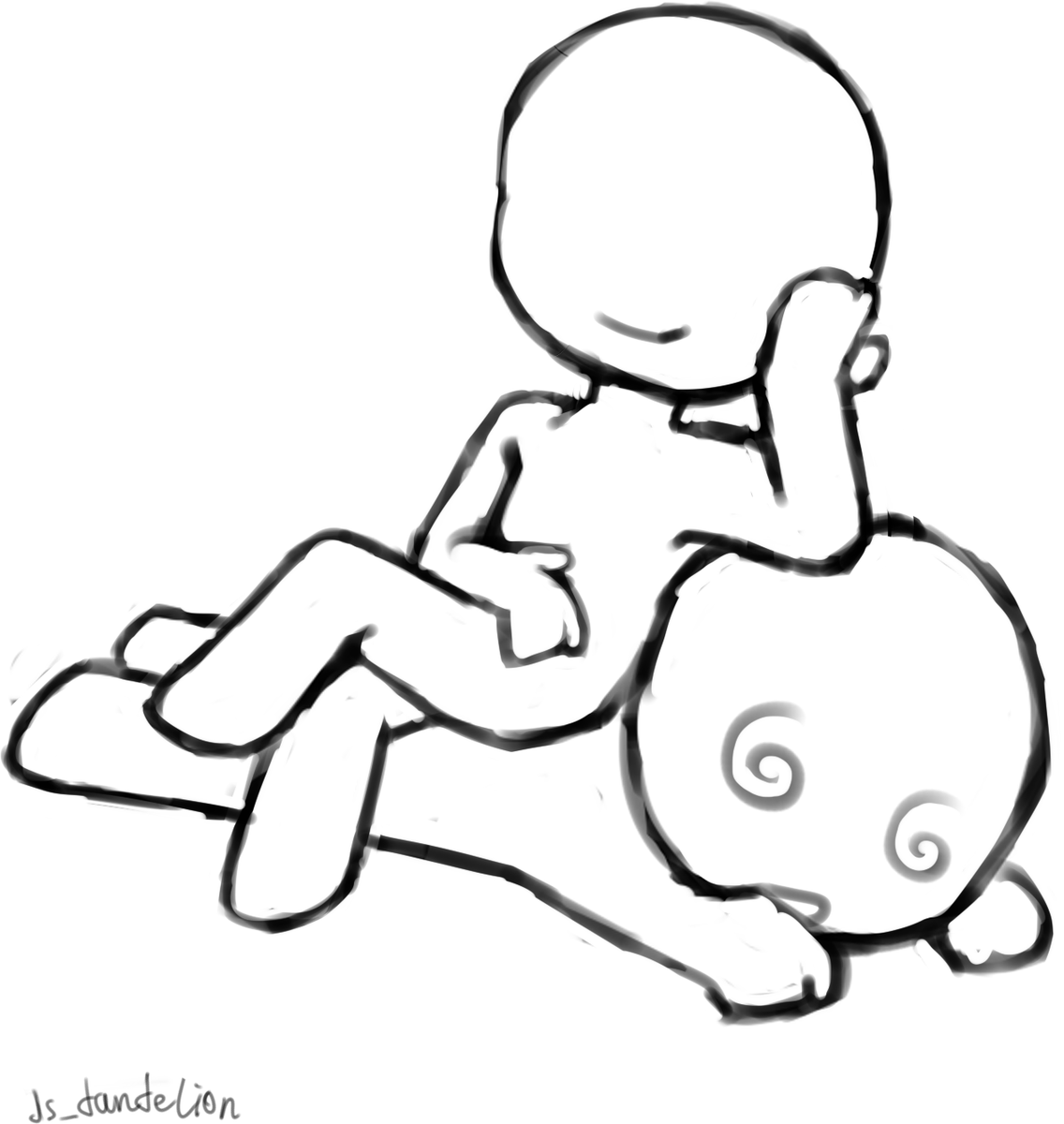 Dan | Dandelion tweet media