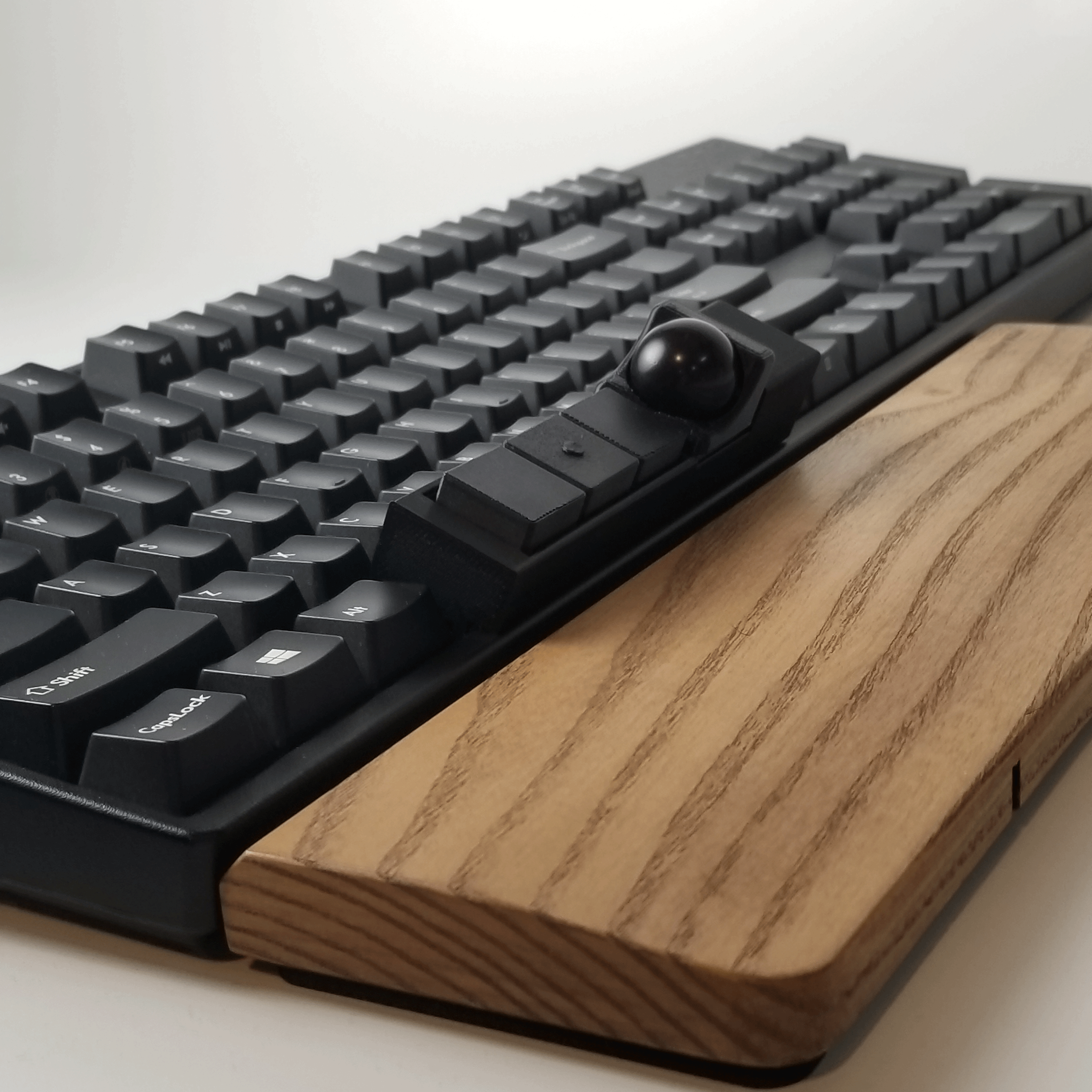 まめのき ロープロ版 roBa オプション まめのき ロープロ版 roBa