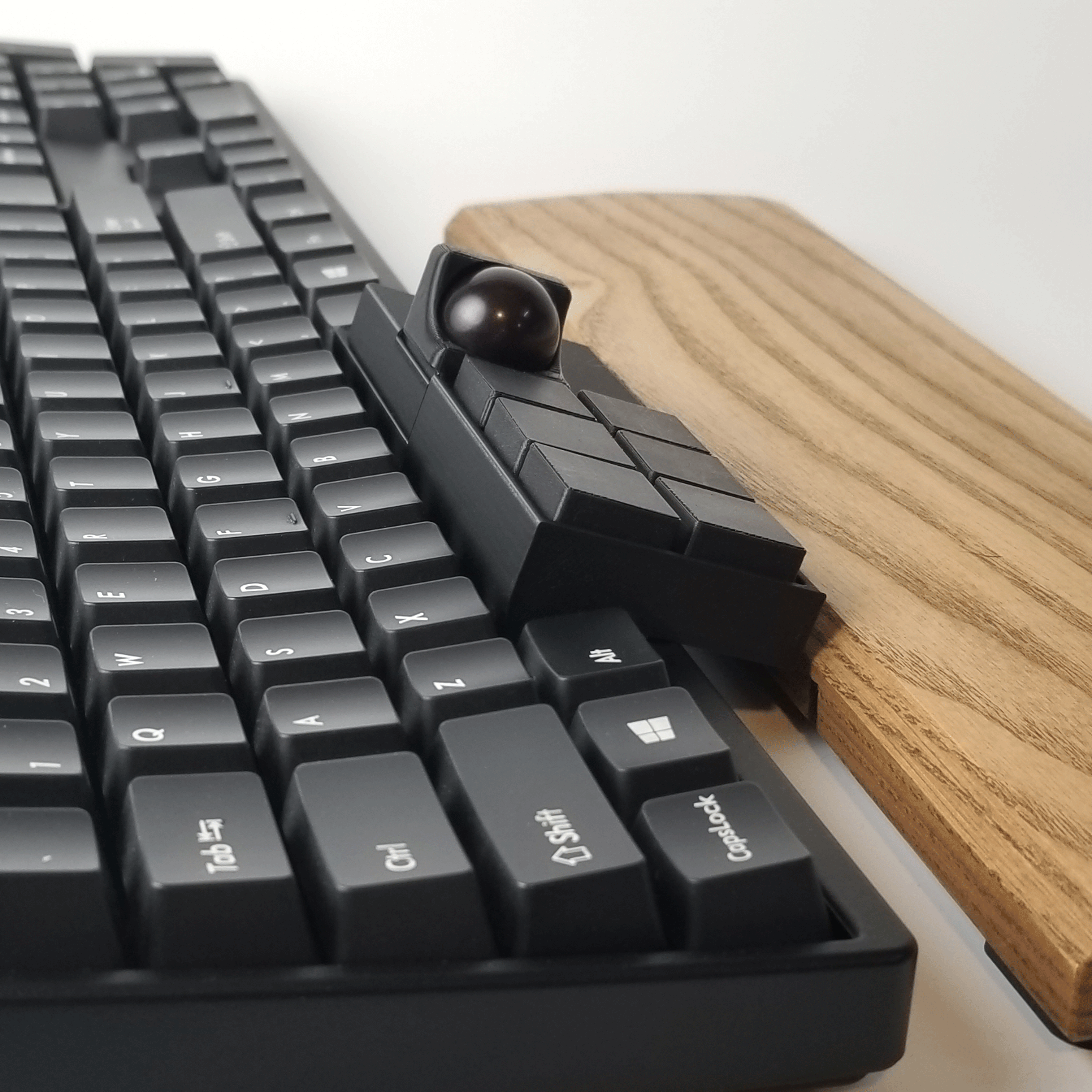 まめのき ロープロ版 roBa オプション まめのき様専用 ロープロ版 roBa オプション - メルカリ