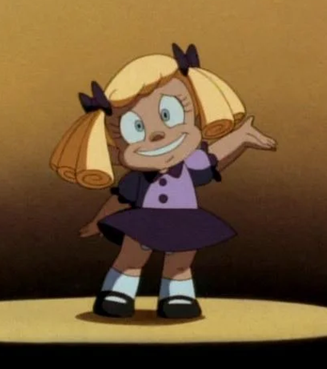 SecretScrapV2's tweet photo. This might be Baby Doll
#Spongebob #SpongebobSquarepants #Spongebob_Squarepants #BabyDoll #Baby_Doll #BatmanTheAnimatedSeries #BTAS #Batman_The_Animated_Series #DCAU #DC #DCComics #DC_Comics https://t.co/doy6GUt23p