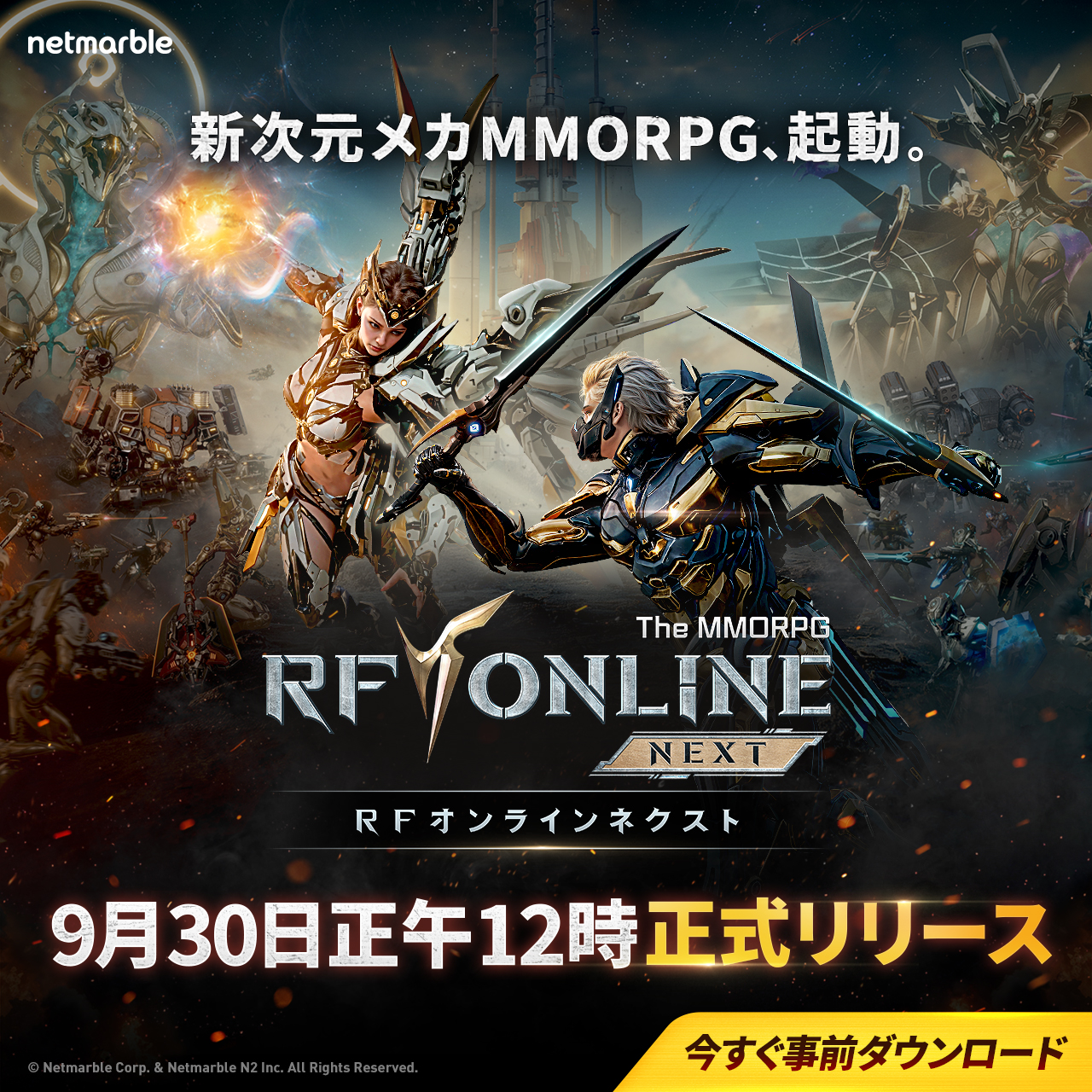 山山山ページ Cassel Z Mid Trekking Shoes | Wear,シューズ,トレッキング