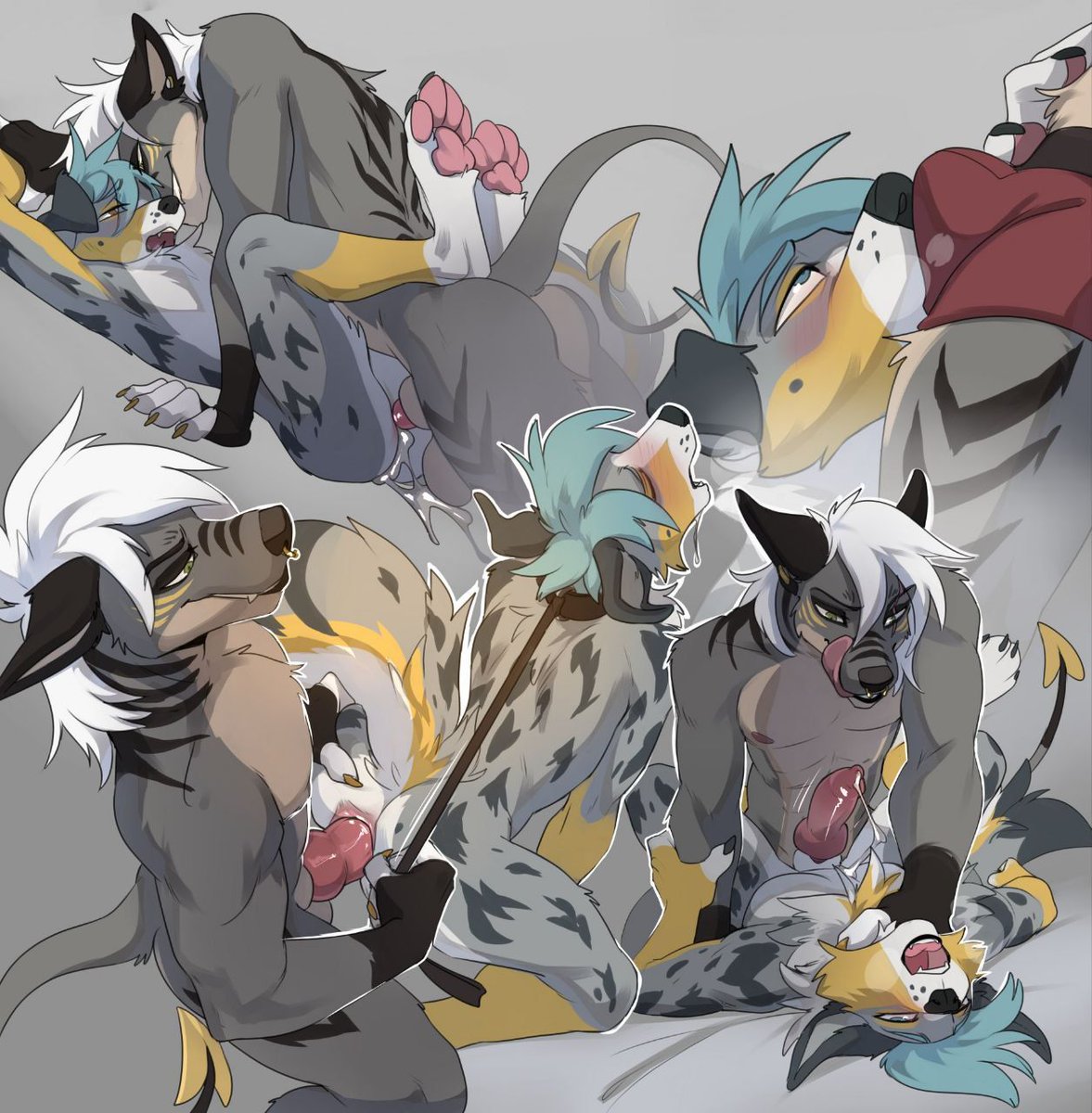 🎨 <a href="/Max73830846/">Max NSFW</a>