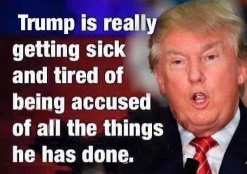 JakeJohnson77's tweet image. 