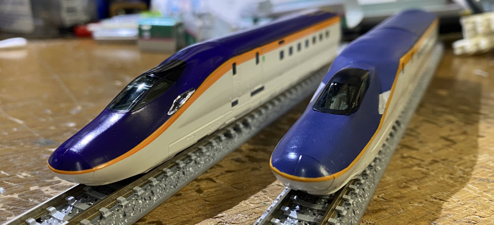 鉄アニページ 黒鉄ヒサシ on X: 