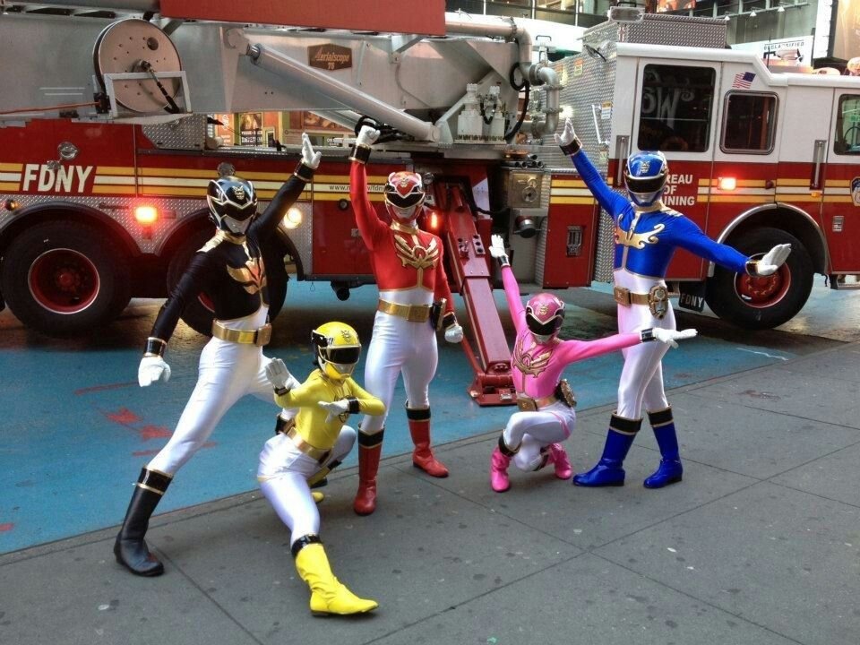 <a href="/intinyadeh/">intinyadeh</a> DAMKAR andai Anggarannya segede Parcok