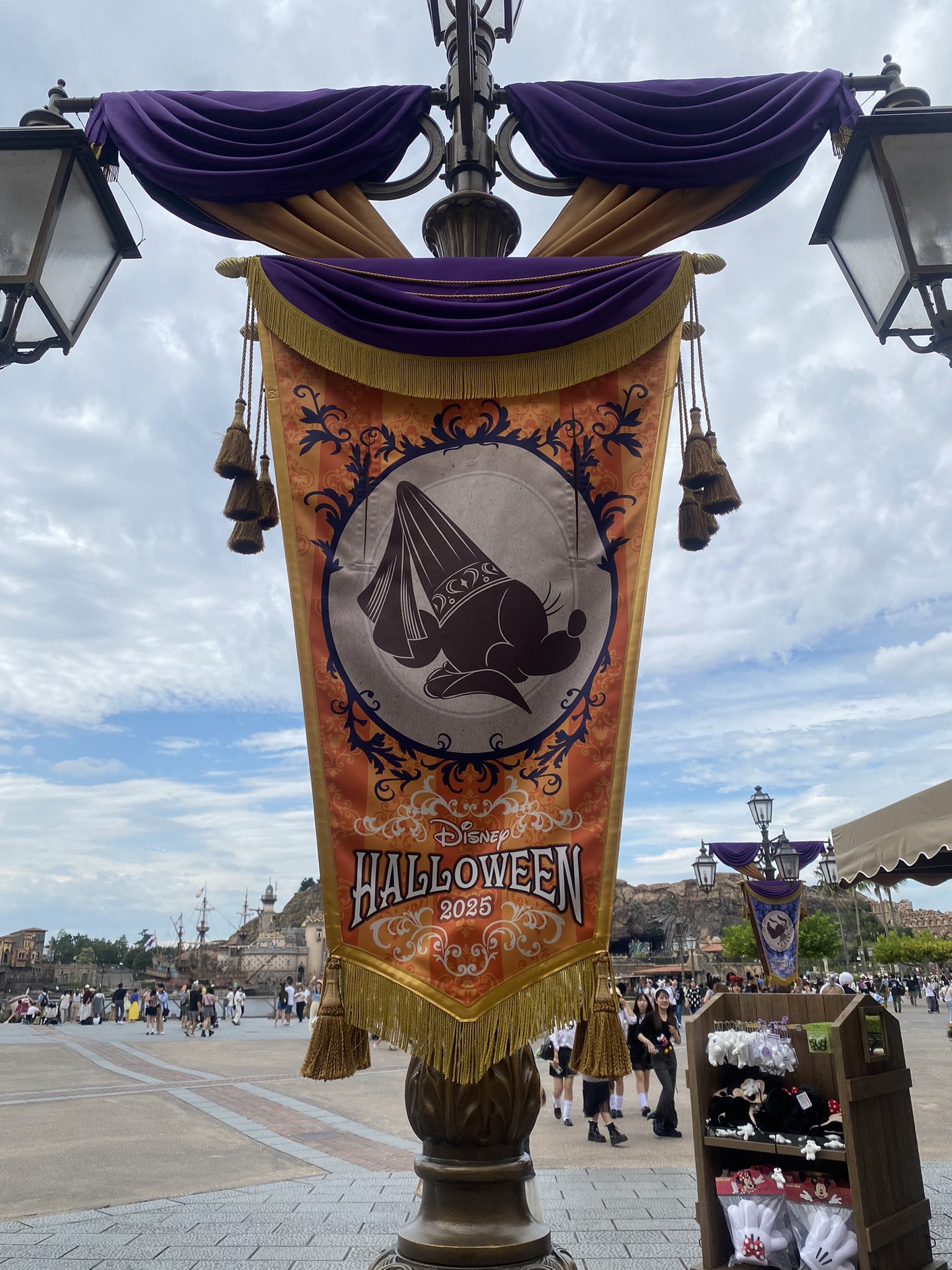 おばこ丸ハロウィン✩.*˚お月見✩.*˚紅葉✩.*˚マルチサンキャッチャー おばけ@群馬県を楽しめ (@kurukuru4949) / X