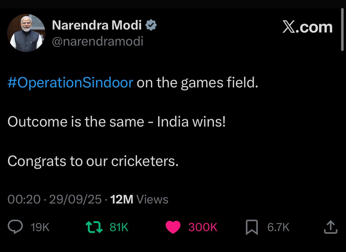 curlykrazy07's tweet image. #OperationSindoor #OperationTilak #OperationMahadev