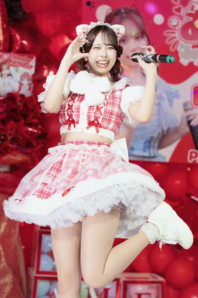 あやめ♡モントリオールオリンピック 楽天市場】カナダ モントリオールオリンピック「ボクシング」記念5ドル