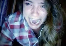 <a href="/invictorgs3/">Invictor</a> #ELDT #EllaboratoriodeTimbalosky PORFAVOOOOR