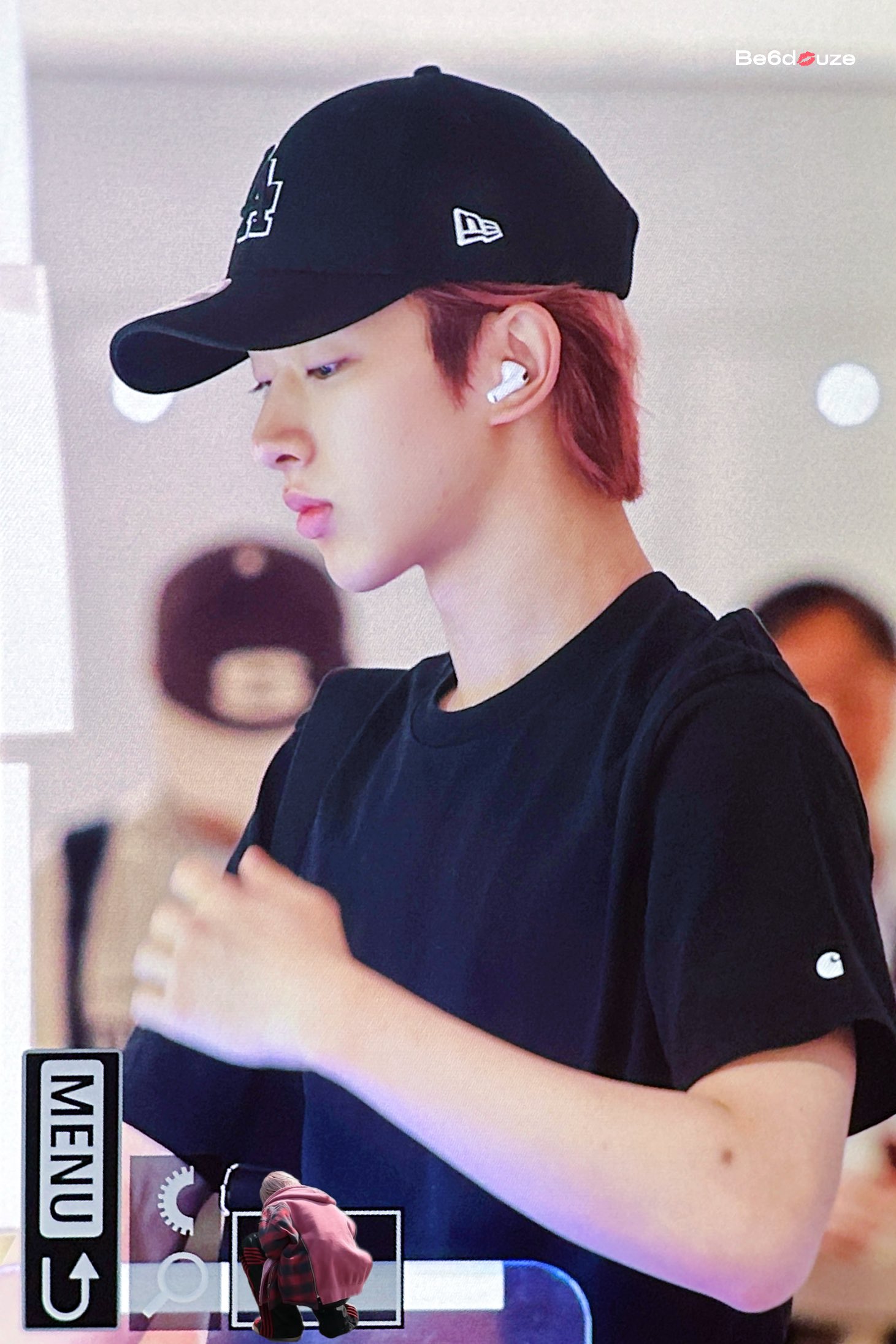 トモヤ - Search / X