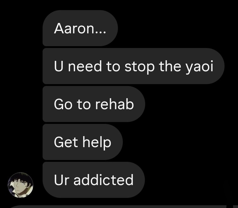 KiansAString's tweet image. THE GRIND WILL NEVER STOP