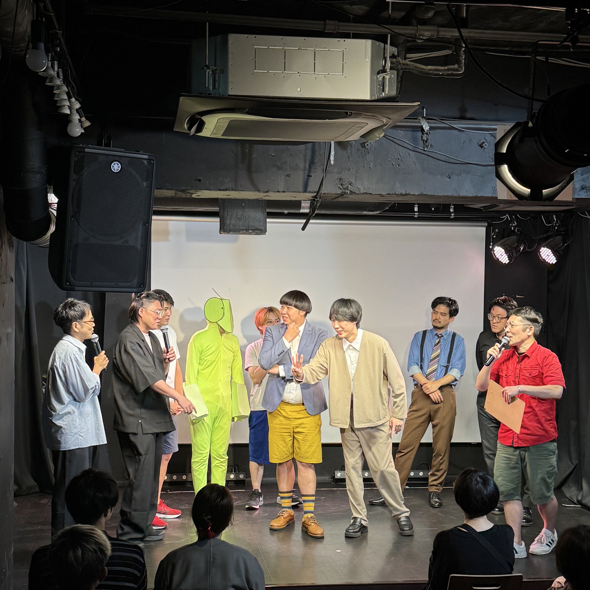 間中 間中 (@twilight0329) / X