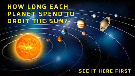 TouristPlacesG's tweet photo. ☀️ Ever wondered how long it would take to travel to the Sun?
At 60 mph, it’d take you over 176 years to get there! 🚗🌞
Check out more mind-blowing #SpaceFacts here:
🔗 https://t.co/fhndKLQnXo
#Astronomy #Space #FunFact https://t.co/4X6xME2SjM