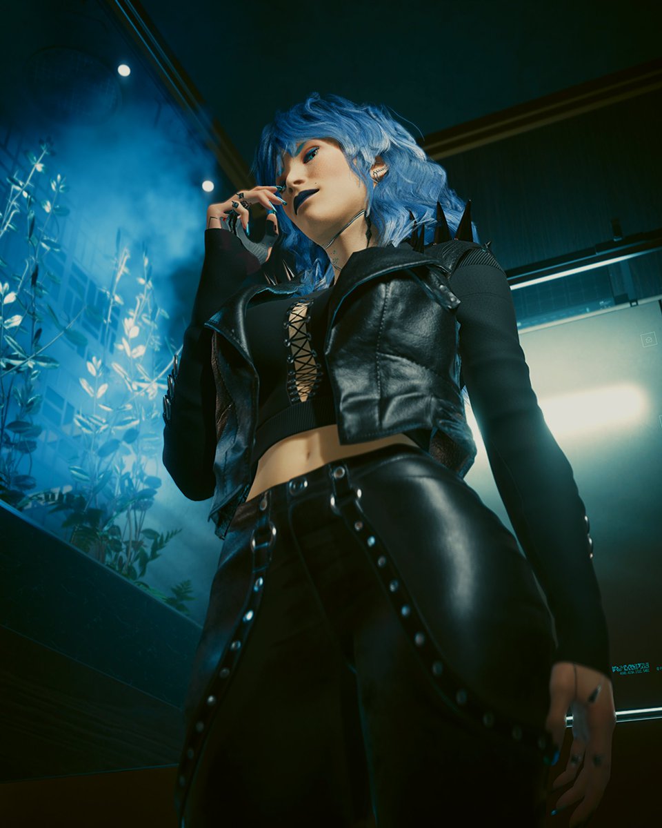 ThePotatonatorVP tweet media