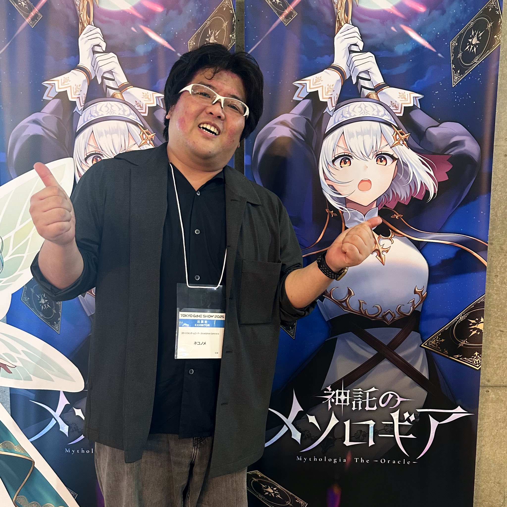 プロフ必読@五十嵐 QS6000″BILLABONG田原プロ”】五十嵐カノアとワールドチャンプ