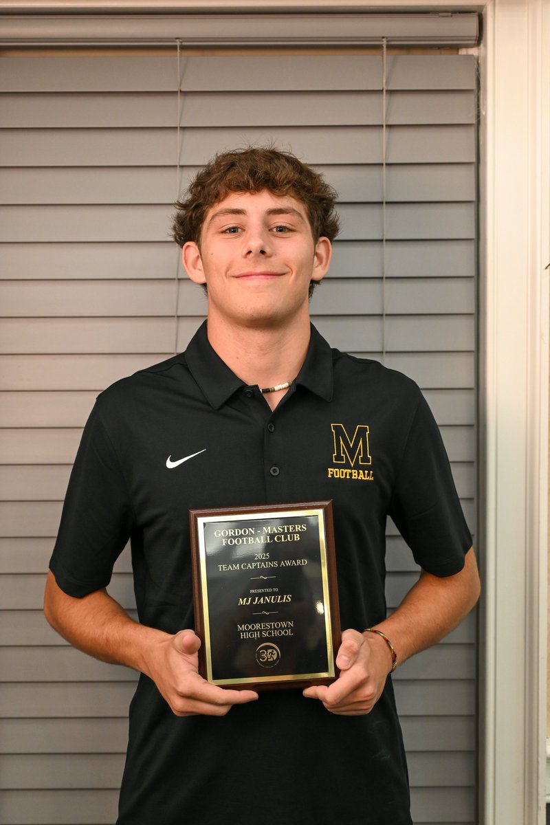 GordonMasters BCFC tweet media